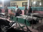 12-orang-tewas-dalam-kebakaran-inul-vizta-manado_20151025_173437.jpg