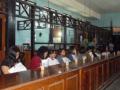 12-psk-situbondo.jpg