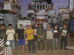 12-warga-negara-indonesia-wni-dubai.jpg