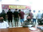 12-warga-tanah-jawa-jadi-tersangka-penganiayaan-pencuri.jpg