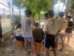 12-wni-myanmar-disekap.jpg