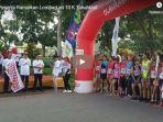 1200-peserta-ramaikan-lomba-lari-10-k-tanahlaut.jpg