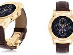 1213568lg-urbane-luxe780x390_20150831_154033.jpg