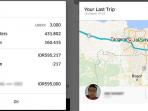 1223238uber780x390_20160810_133850.jpg