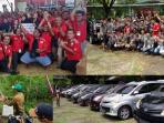 1227421axic-magelang780x390_20160212_153347.jpg