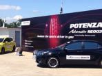 1232452bridgestone-potenza-adrenalin780x390_20150317_134750.jpg