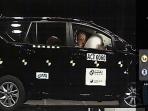 1235038tes-tabrak-innova780x390_20160217_160459.jpg