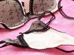 1238121lingerie-1780x390_20160131_192536.jpg