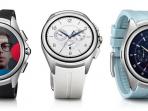 1239542androidwearseluler780x390_20151115_184622.jpg