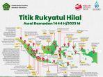 124-titik-pengamatan-hilal-di-seluruh-indonesia-dari-kementerian-agama-dre.jpg