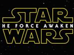 1256348starwars2780x390_20141129_170600.jpg