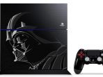 1256584starwars4780x390_20161209_154512.jpg