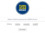 1258125hoax2780x390_20161223_144408.jpg