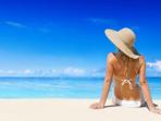 1259067perempuan-berjemur-di-pantai780x390_20150512_160201.jpg