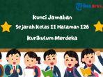 126-sejarah-kelas-11.jpg