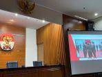 1271-pegawai-komisi-pemberantasan-korupsi-kpk-resmi-menjadi-aparatur-sipil-negara-asn.jpg