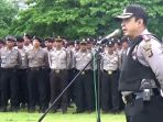 1278-personil-gabungan-amankan-eksekusi-tanah-bangunan-di-serangan_20170103_130158.jpg