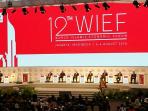 12th-world-islamic-economic-forum-wief_20160802_114653.jpg