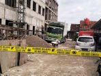 13-Pekerja-Proyek-RS-PKU-Muhammadiyah-Blora-Jatuh-dari-Crane-3-Orang-Dilaporkan-Tewas.jpg