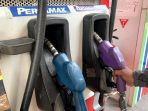 Pertamax Naik! Cek Harga BBM Pertamina di Seluruh Provinsi per 10 Juni 2026, Sumbar Tembus Rp17.000