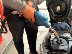 Harga BBM Pertamina Terbaru per 1 Juni 2026, Ini Daftarnya di Seluruh SPBU Indonesia