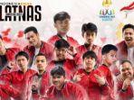 13-atlet-sea-games-2023-cabor-esports-pubg-mobile.jpg