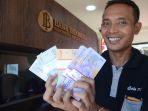 13-bank-layani-penukaran-uang-di-lapangan-makodam-v-brawijaya_20190521_134644.jpg