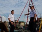 13-kapal-nelayan-asing-asal-vietnam-pencuri-ikan_20170324_220322.jpg