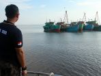 13-kapal-nelayan-vietnam-tertangkap-di-pontianak_20170328_163326.jpg