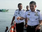 13-kapal-nelayan-vietnam-tertangkap-di-pontianak_20170328_163336.jpg