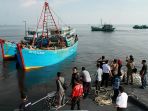 13-kapal-nelayan-vietnam-tertangkap-di-pontianak_20170328_163441.jpg