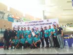 13-pegulat-indonesia-ke-kejuaraan-southeast-asian-senior-wrestling-and-grappling-championship-2018_20181107_172437.jpg