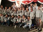 13-pegulat-ppop-dki-jakarta-diterjunkan-ke-popnas-semarang_20170824_135854.jpg