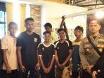 13-pemain-bola-tenggelam-di-batam-2.jpg