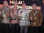 13-proper-emas-untuk-pertamina.jpg