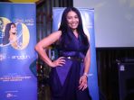 13-tahun-absen-anggun-c-sasmi-akan-gelar-konser-tunggal_20190701_211702.jpg