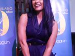13-tahun-absen-anggun-c-sasmi-akan-gelar-konser-tunggal_20190701_212843.jpg