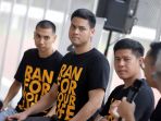 13-tahun-di-dunia-musik-ran-gelar-showcase-album-perdana_20191218_173511.jpg