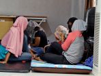 13-tki-ilegal-gagal-berangkat_20170318_215537.jpg