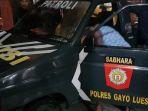 130-kg-ganja-di-mobil-patroli-polisi.jpg