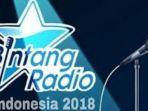 130-peserta-akan-bersaing-jadi-terbaik-di-bintang-radio-nasional-2018.jpg