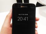 1301559alwayson1780x390_20160223_152225.jpg