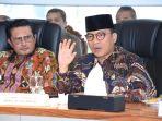1309-yandri-susanto.jpg