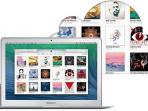 1327246itunes780x390_20160118_102821.jpg
