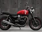 1330108triumph-bonneville-baru-1780x390-1_20151210_083218.jpg