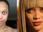 1330404tyra-banks780x390_20150620_151943.jpg