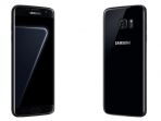 1337202s7-edge-black-pearl780x390_20161209_154338.jpg