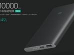 1340591powerbank-usb-c780x390_20160308_162345.jpg