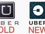 1357546logo-uber-baru780x390_20160203_150025.jpg