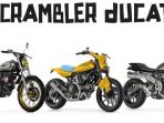 1359053modif-ducati-scrambler780x390_20150826_181000.jpg